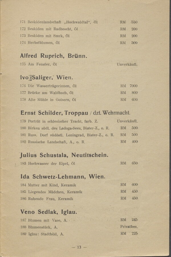1943-Jahresausstellung-2-katalog-012-Moravska-galerie-v-Brne.jpeg
